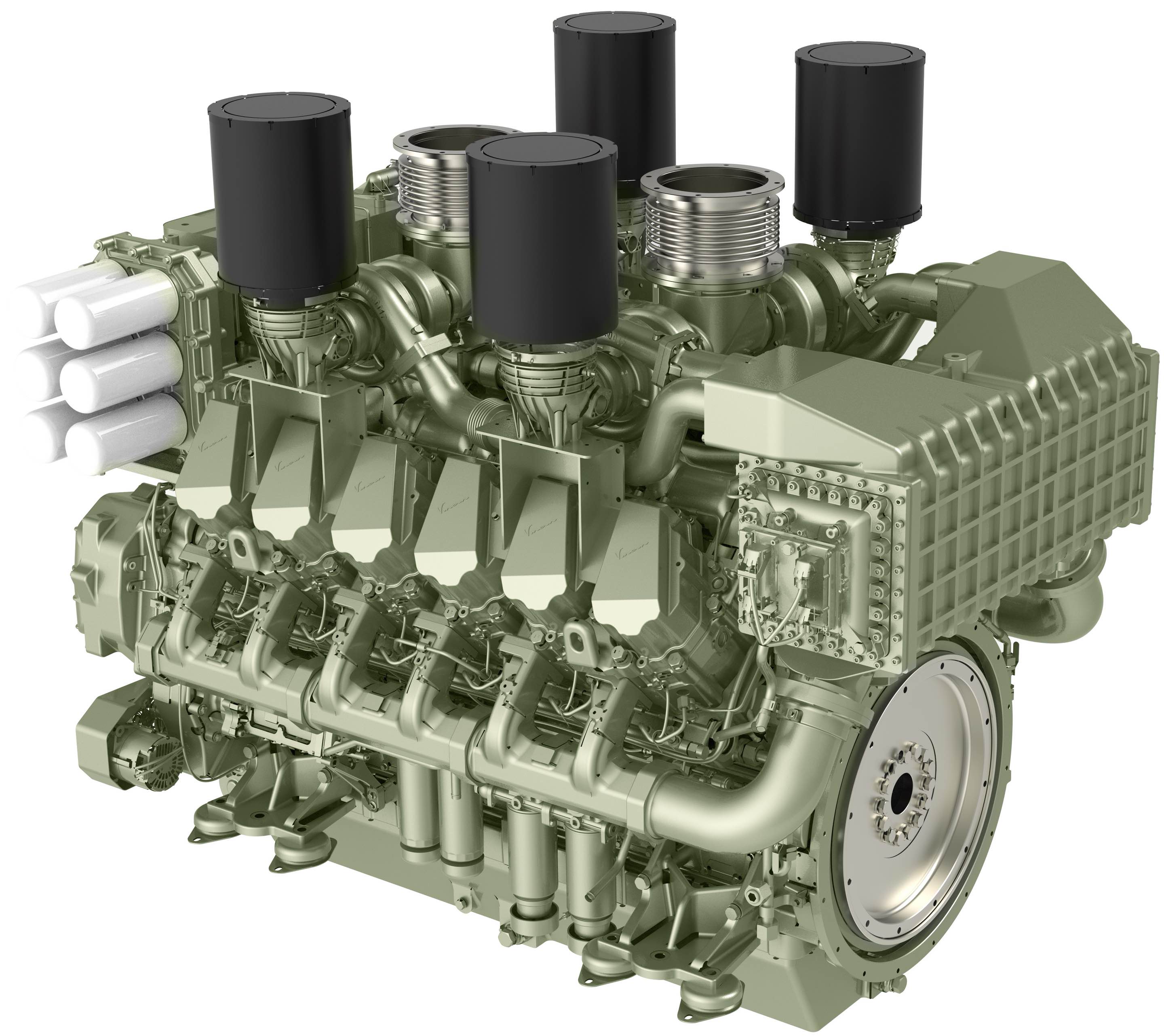 Engine